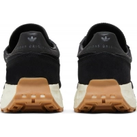 Кроссовки Adidas Retropy E5 Core Black